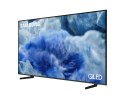 Samsung Telewizor QLED 75 cali QE75Q8FAAUXXH