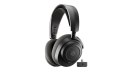 Słuchawki Steelseries Arctis Nova 7 Gen 2, Black
