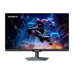 MONITOR GIGABYTE LED 27