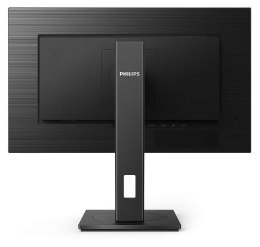 Monitor PHILIPS S-line 275S1AE/00 (27