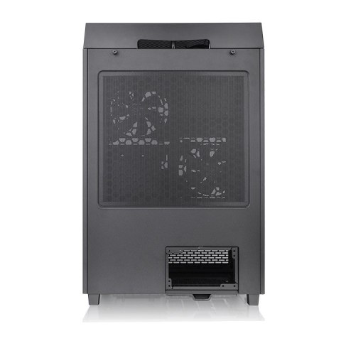 Obudowa THERMALTAKE CA-1X1-00M1WN-00