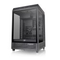 Obudowa THERMALTAKE CA-1X1-00M1WN-00