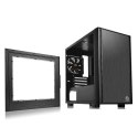 Obudowa THERMALTAKE CA-1J1-00S1WN-00