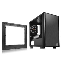 Obudowa THERMALTAKE CA-1J1-00S1WN-00