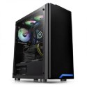Obudowa THERMALTAKE CA-1L4-00M1WN-02