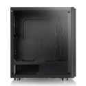 Obudowa THERMALTAKE CA-1L4-00M1WN-02