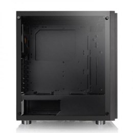 Obudowa THERMALTAKE CA-1L4-00M1WN-02