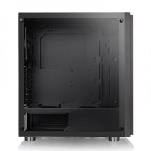 Obudowa THERMALTAKE CA-1L4-00M1WN-02