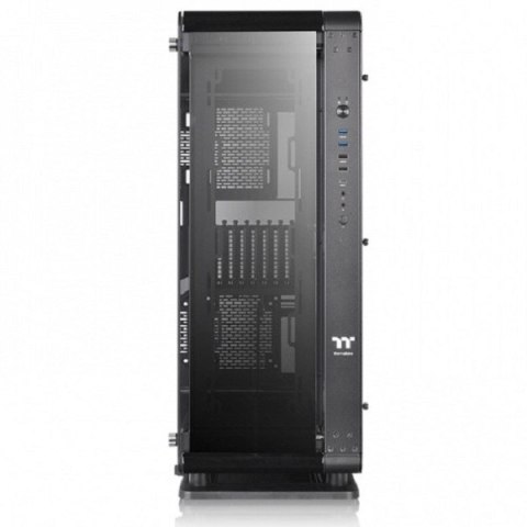 Obudowa THERMALTAKE CA-1Q2-00M1WN-00