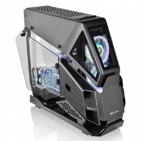 Obudowa THERMALTAKE CA-1Q4-00M1WN-00