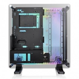 Obudowa THERMALTAKE CA-1Q8-00M1WN-00