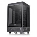 Obudowa THERMALTAKE CA-1R3-00S1WN-00