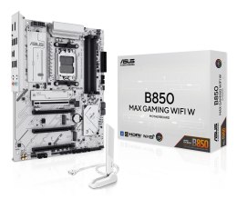 Płyta główna MB AMD B850 SAM5 ATX MAX GAMING WIFI ASUS