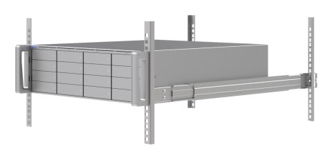 Rejestrator Ubiquiti UniFi Enterprise Network Video Recorder (ENVR-EU)