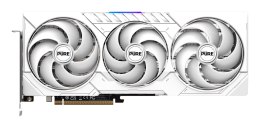 Sapphire PURE Radeon RX 9070 XT AMD 16 GB GDDR6
