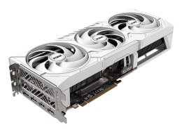 Sapphire PURE Radeon RX 9070 XT AMD 16 GB GDDR6