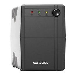 Zasilacz awaryjny Hikvision DS-UPS1000