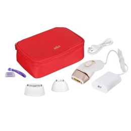 Depilator laserowy Braun Silk Expert Pro 5 IPL