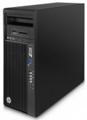 Komputer HP Z230 TWR (Intel HD/8GB/1TB/DVD-RW/W8.1P)