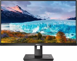 Monitor PHILIPS 272S1AE/00 (27