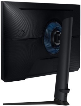 Monitor SAMSUNG LS27DG304EUXEN (27