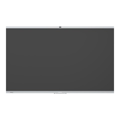 Monitor interaktywny Dahua LCH86-MC410-B-S2 86" 4K (Android 14.0)