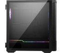 Obudowa MSI MPG Velox 100R