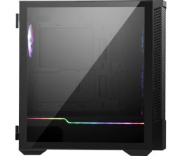 Obudowa MSI MPG Velox 100R