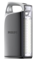Philips Latarka akumulatorowa USB-C 900 lm 4000mAh