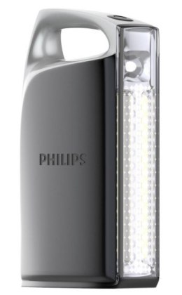 Philips Latarka akumulatorowa USB-C 900 lm 4000mAh