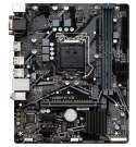 Płyta główna GIGABYTE H410M H V2 (Socket 1200 /micro ATX)
