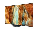 Samsung Telewizor Neo QLED 85 cali QE85QN77FATXXH