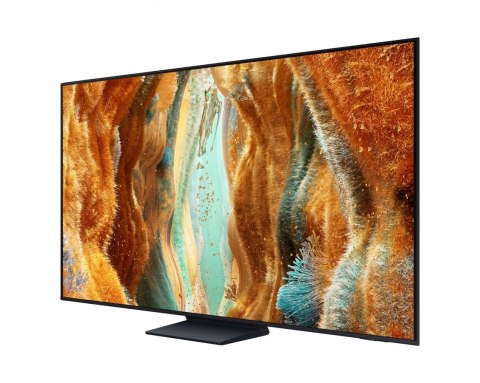 Samsung Telewizor Neo QLED 85 cali QE85QN77FATXXH