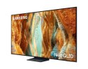 Samsung Telewizor Neo QLED 85 cali QE85QN77FATXXH