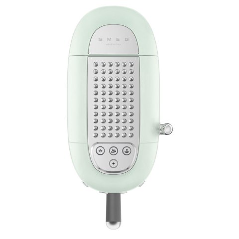 Smeg ECF02PGEU ekspres do kawy ręczny ekspres do espresso 1,1 l