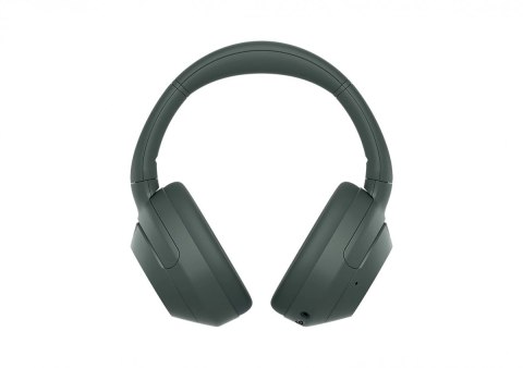 Sony Słuchawki WH-ULT900NH szare