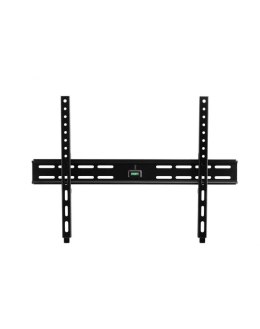 Uchwyt do TV PHILIPS Phil-SQM3642/00 (nośność 60kg /37 - 84 cali)