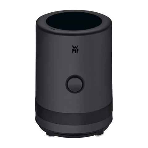 Blender WMF Kitchen Smoothie-to-go głęboka czerń