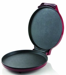 DOMO DO9177PZ opiekacz