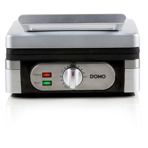 Gofrownica DOMO DO9047W/N