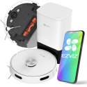 Inteligentny robot sprzątający EZVIZ RE4 PLUS