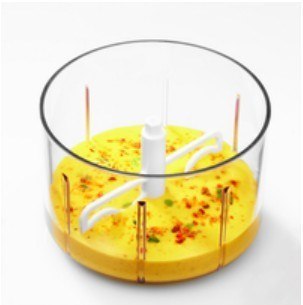 Krajalnica Rösle Multischneider 16272