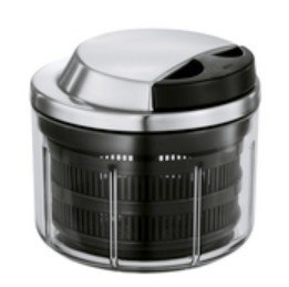 Krajalnica Rösle Multischneider 16272