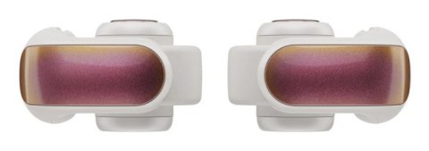 Otwarte słuchawki douszne Bose Ultra Sunset Idiscent 881046-0900