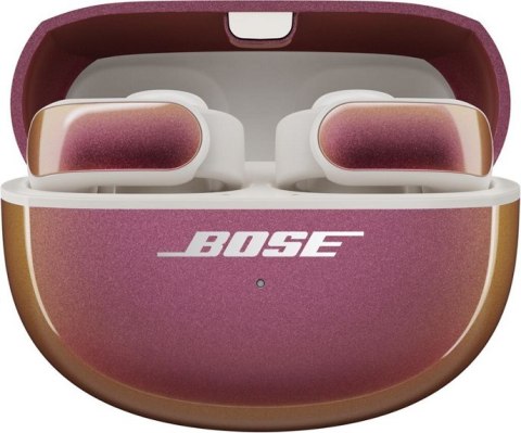 Otwarte słuchawki douszne Bose Ultra Sunset Idiscent 881046-0900