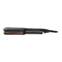 Prostownica Remington S9150B Proluxe