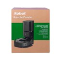 Robot sprzątający iRobot Roomba Combo i8+ (i8578)