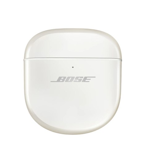 Słuchawki Bose 882826-0070 Bluetooth Białe 40305467