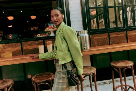 Słuchawki Bose 888507-0200 True Wireless Stereo (TWS), 70 g, Zestaw słuchawkowy, Biały