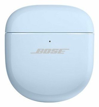 Słuchawki Bose QuietComfort Ultra Noise Canceling - Moonstone Blue